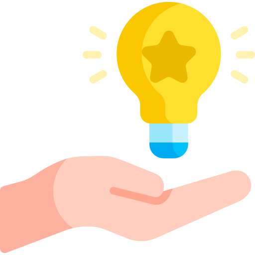 Рекомендации