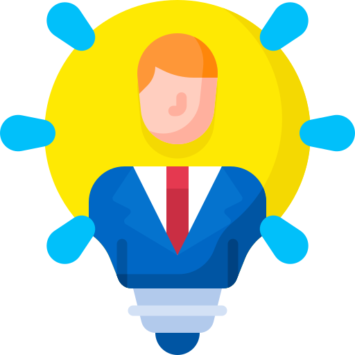 Внедрение решений