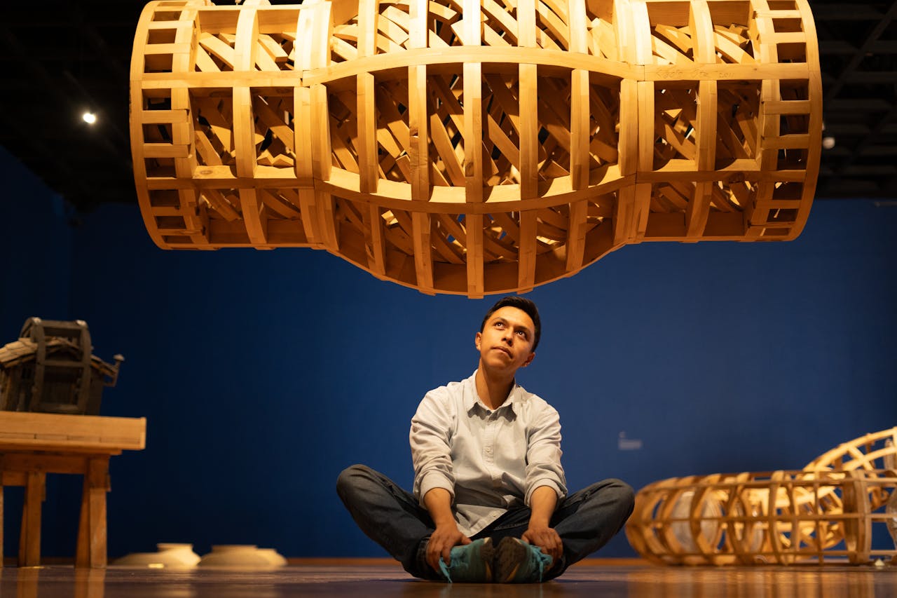 Современные инструменты